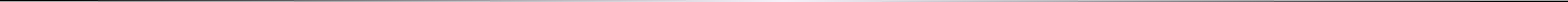 頁首細線